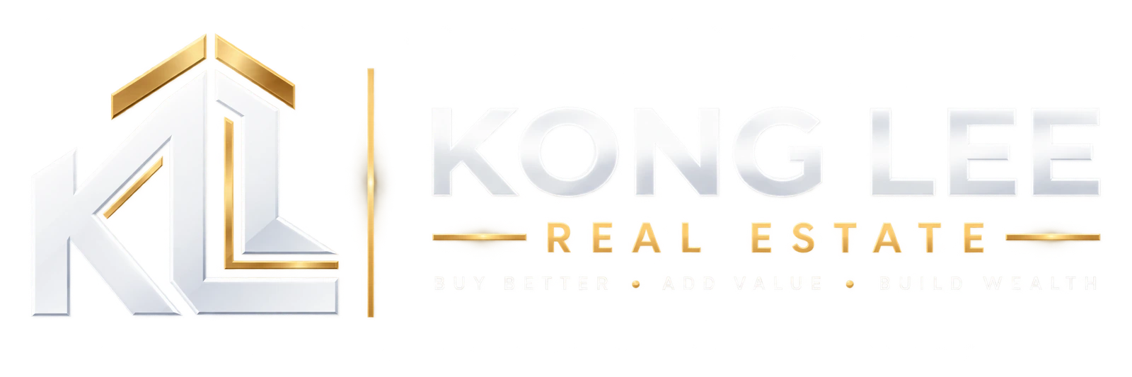 Kong Lee Real Estate